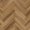 Domino SPC Acoustic Herringbone – Elin