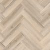 Domino SPC Acoustic Herringbone – Selma