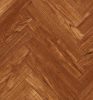 8mm Teak Brown - BerryAlloc