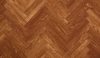 8mm Teak Brown - BerryAlloc