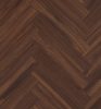 8mm Walnut Brown - BerryAlloc