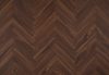 8mm Walnut Brown - BerryAlloc