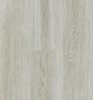 8mm Verdi Oak - BerryAlloc (TRENDLINE)