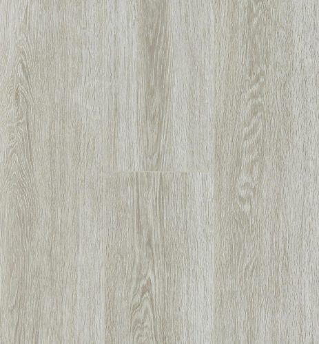 8mm Verdi Oak - BerryAlloc (TRENDLINE)