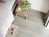 8mm Verdi Oak - BerryAlloc (TRENDLINE)