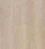 8mm Rossini Oak - BerryAlloc (TRENDLINE)