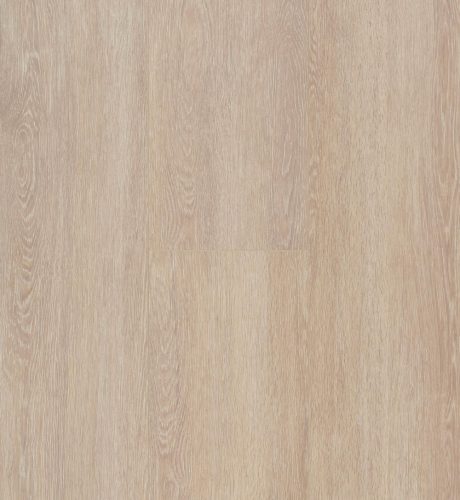 8mm Rossini Oak - BerryAlloc (TRENDLINE)