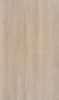 8mm Rossini Oak - BerryAlloc (TRENDLINE)