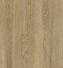 8mm Puccini Oak - BerryAlloc (TRENDLINE)