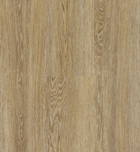 8mm Puccini Oak - BerryAlloc (TRENDLINE)