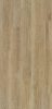 8mm Puccini Oak - BerryAlloc (TRENDLINE)