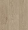 8mm Lily Oak - BerryAlloc (TRENDLINE)