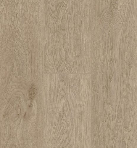 8mm Lily Oak - BerryAlloc (TRENDLINE)