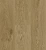 8mm Daisy Oak - BerryAlloc (TRENDLINE)