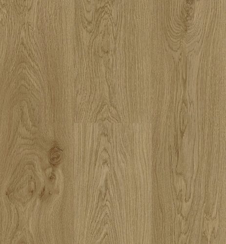 8mm Daisy Oak - BerryAlloc (TRENDLINE)