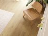 8mm Daisy Oak - BerryAlloc (TRENDLINE)