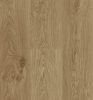 8mm Lotus Oak - BerryAlloc (TRENDLINE)