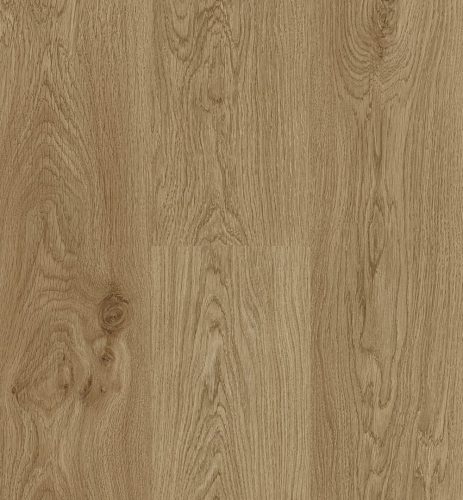 8mm Lotus Oak - BerryAlloc (TRENDLINE)