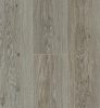 8mm Magnolia Oak - BerryAlloc (TRENDLINE)