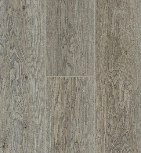 8mm Magnolia Oak - BerryAlloc (TRENDLINE)