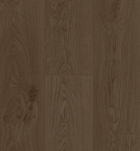 8mm Iris Oak - BerryAlloc (TRENDLINE)