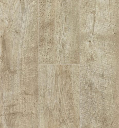 8mm Liverpool Oak - BerryAlloc (TRENDLINE)