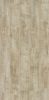 8mm Liverpool Oak - BerryAlloc (TRENDLINE)