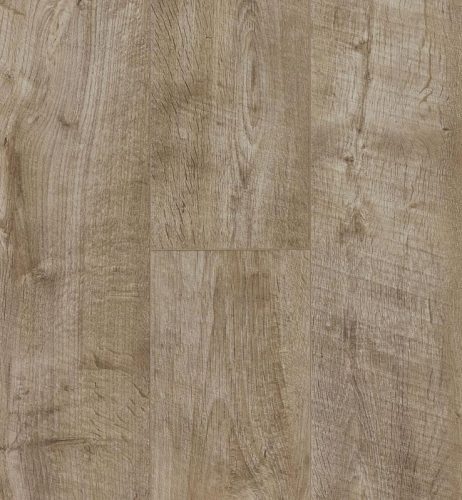 8mm Oxford Oak - BerryAlloc (TRENDLINE)