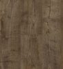 8mm Bristol Oak - BerryAlloc (TRENDLINE)