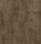 8mm Bristol Oak - BerryAlloc (TRENDLINE)