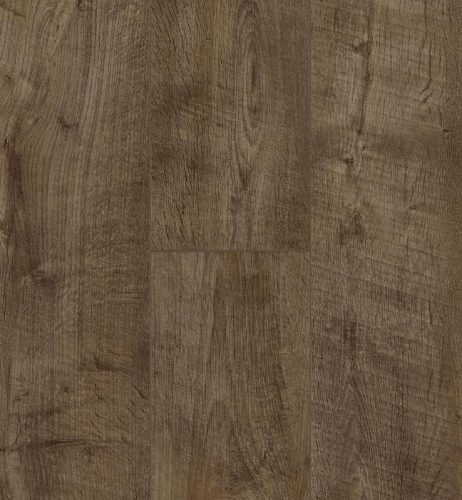 8mm Bristol Oak - BerryAlloc (TRENDLINE)