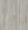 8mm Corsica Oak - BerryAlloc (TRENDLINE)