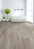 8mm Corsica Oak - BerryAlloc (TRENDLINE)