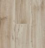 8mm Sicily Oak - BerryAlloc (TRENDLINE)