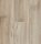 8mm Sicily Oak - BerryAlloc (TRENDLINE)