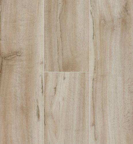 8mm Sicily Oak - BerryAlloc (TRENDLINE)