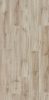 8mm Sicily Oak - BerryAlloc (TRENDLINE)