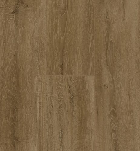 8mm Capri Oak - BerryAlloc (TRENDLINE)