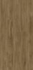 8mm Capri Oak - BerryAlloc (TRENDLINE)