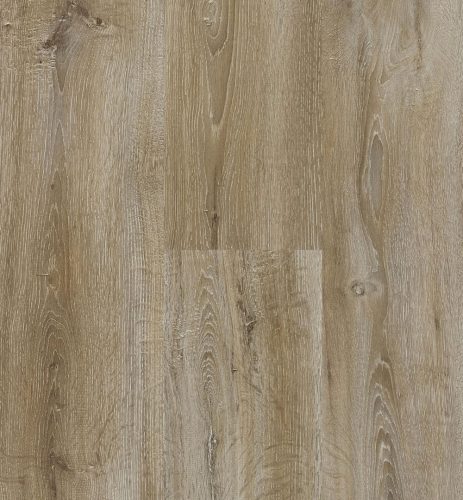 8mm Fiji Oak - BerryAlloc (TRENDLINE)