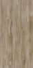 8mm Fiji Oak - BerryAlloc (TRENDLINE)